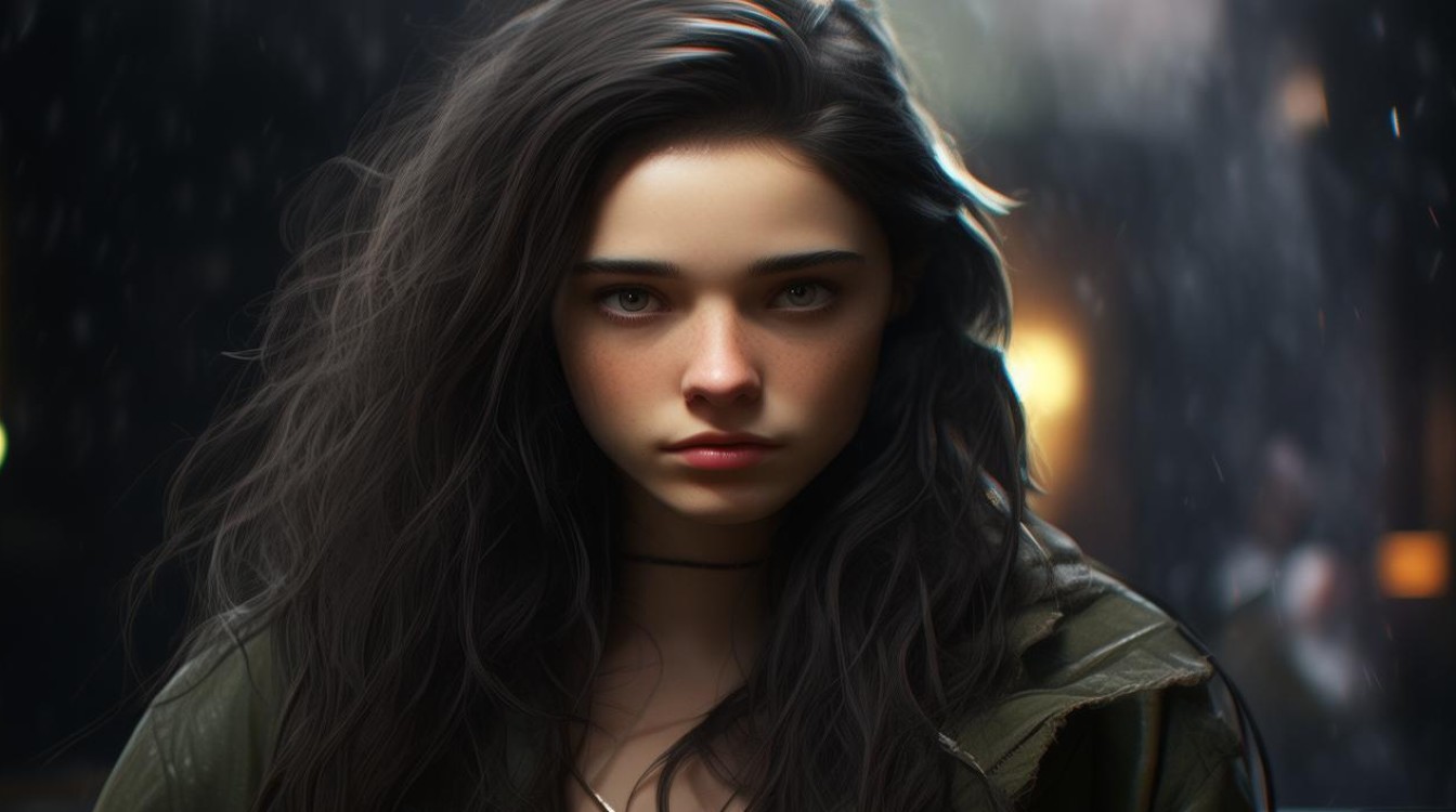 沂水旅游景点大全排名 沂水旅游景点大全排名