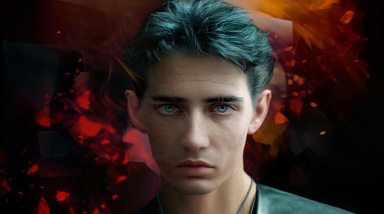 沂水旅游景点大全排名 沂水旅游景点大全排名