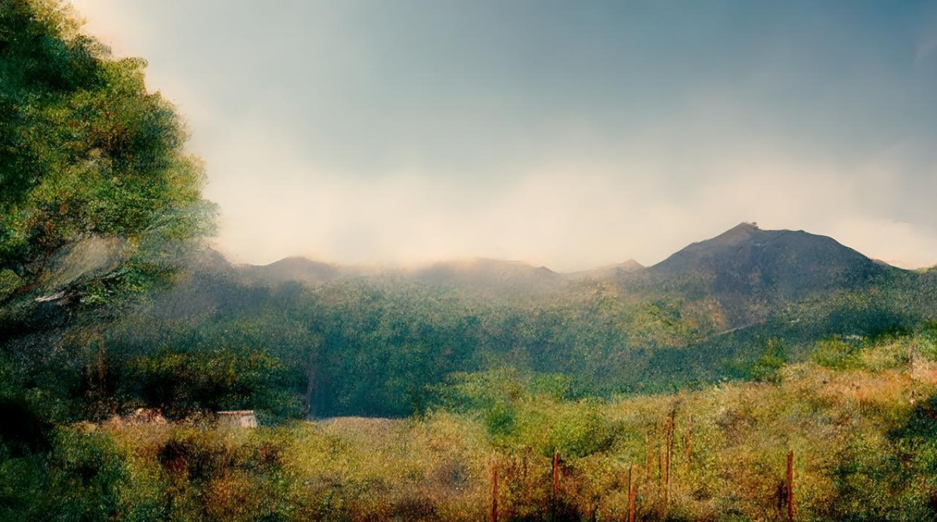 江西玩水的旅游景点 江西玩水的旅游景点