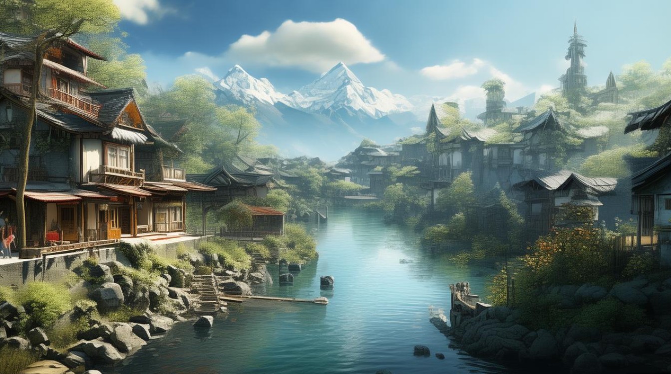 江西玩水的旅游景点 江西玩水的旅游景点