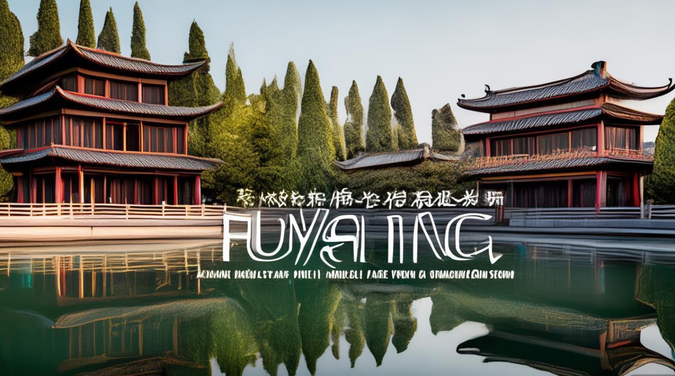 富阳旅游必去的景点 富阳旅游必去的景点