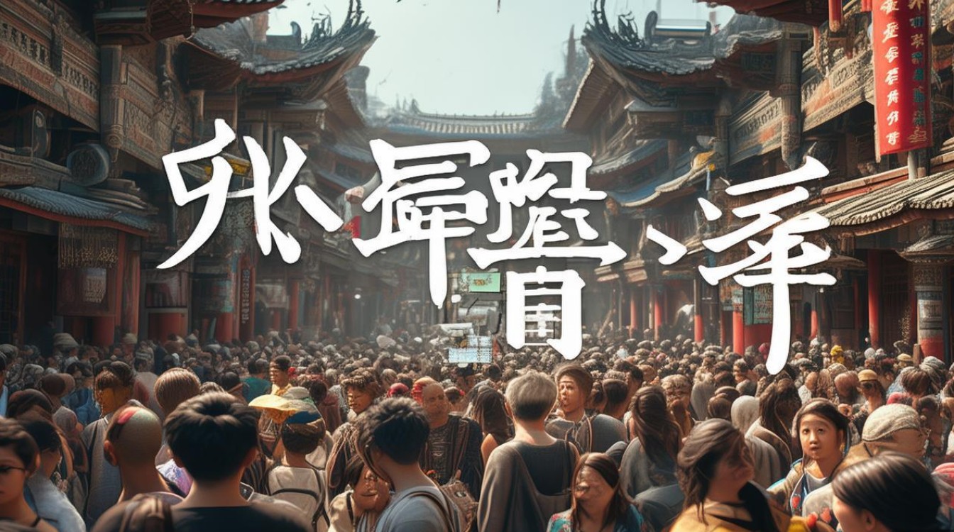 中国最坑的景点