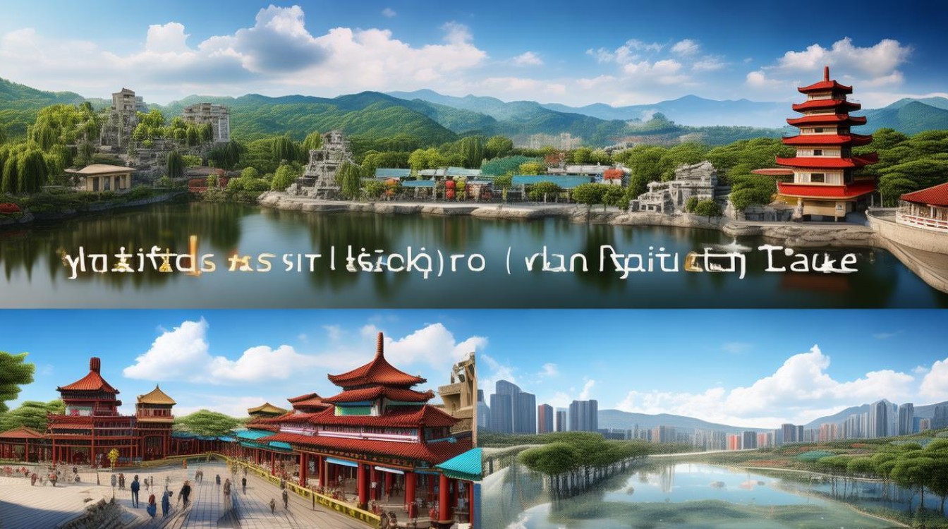 瑞丽必去景点有哪些