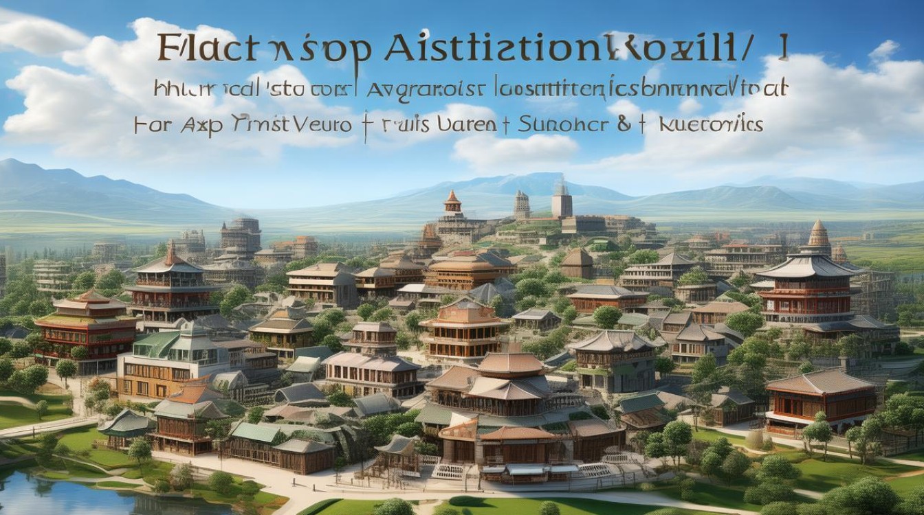 瑞丽必去景点有哪些