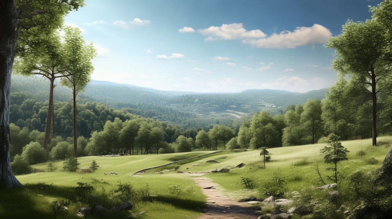 保定周边免费景点爬山