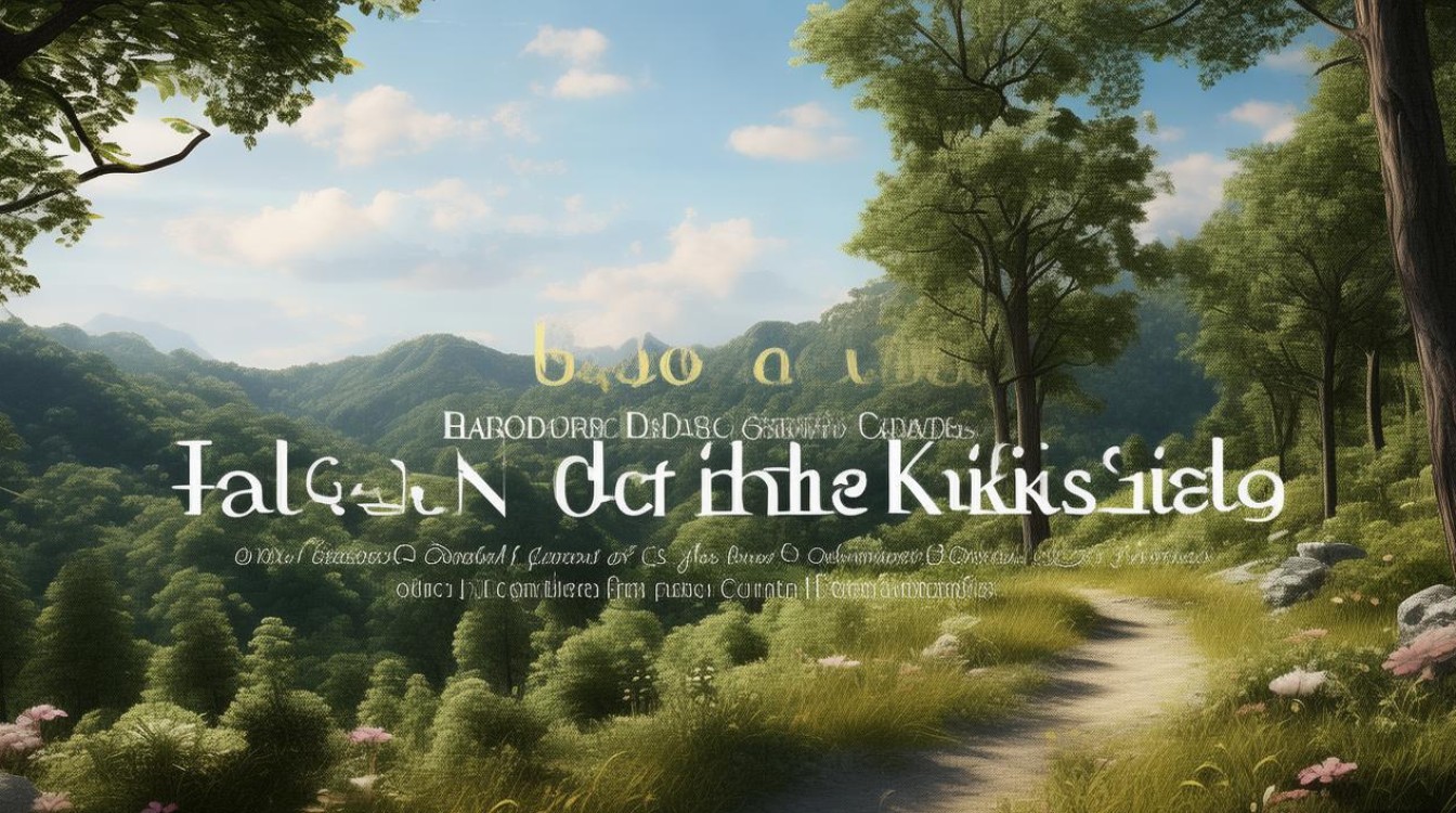 保定周边免费景点爬山