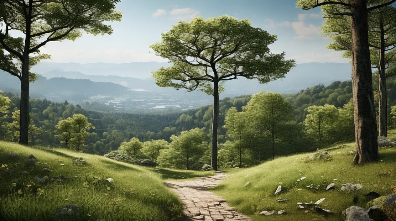 保定周边免费景点爬山