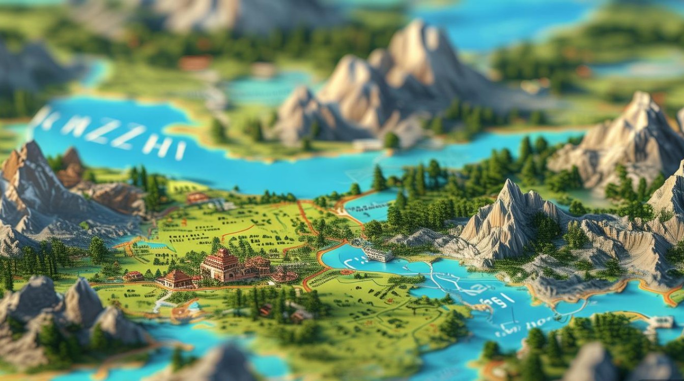 甘孜旅游攻略景点必去 甘孜旅游攻略景点必去