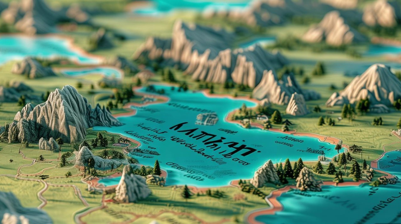 甘孜旅游攻略景点必去 甘孜旅游攻略景点必去