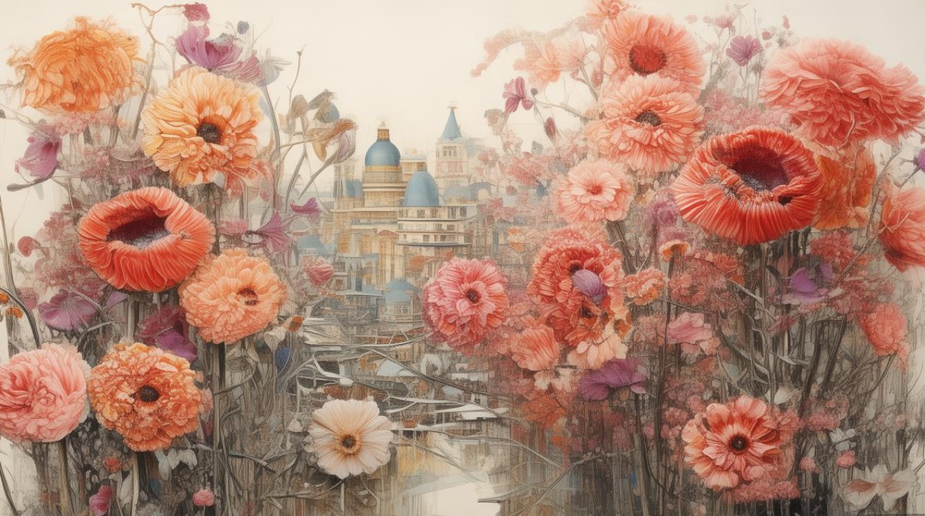 合肥哪里好玩免费景点 合肥哪里好玩免费景点