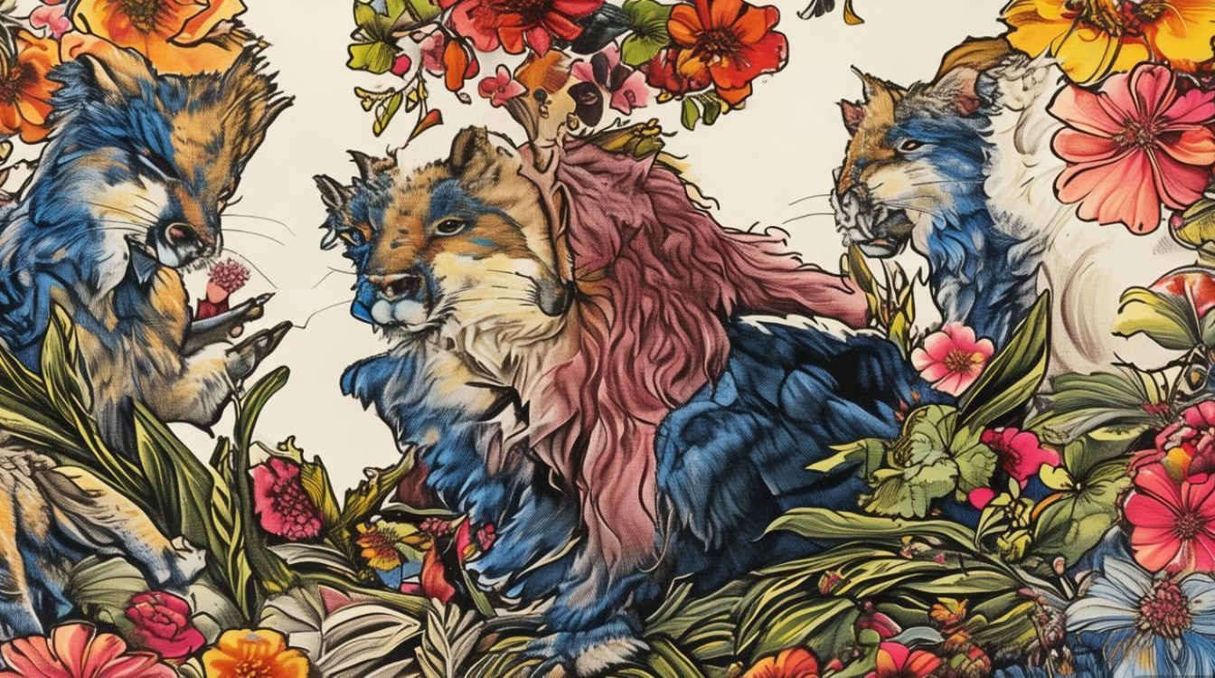 合肥哪里好玩免费景点 合肥哪里好玩免费景点