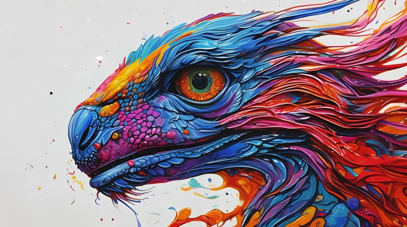 合肥哪里好玩免费景点 合肥哪里好玩免费景点