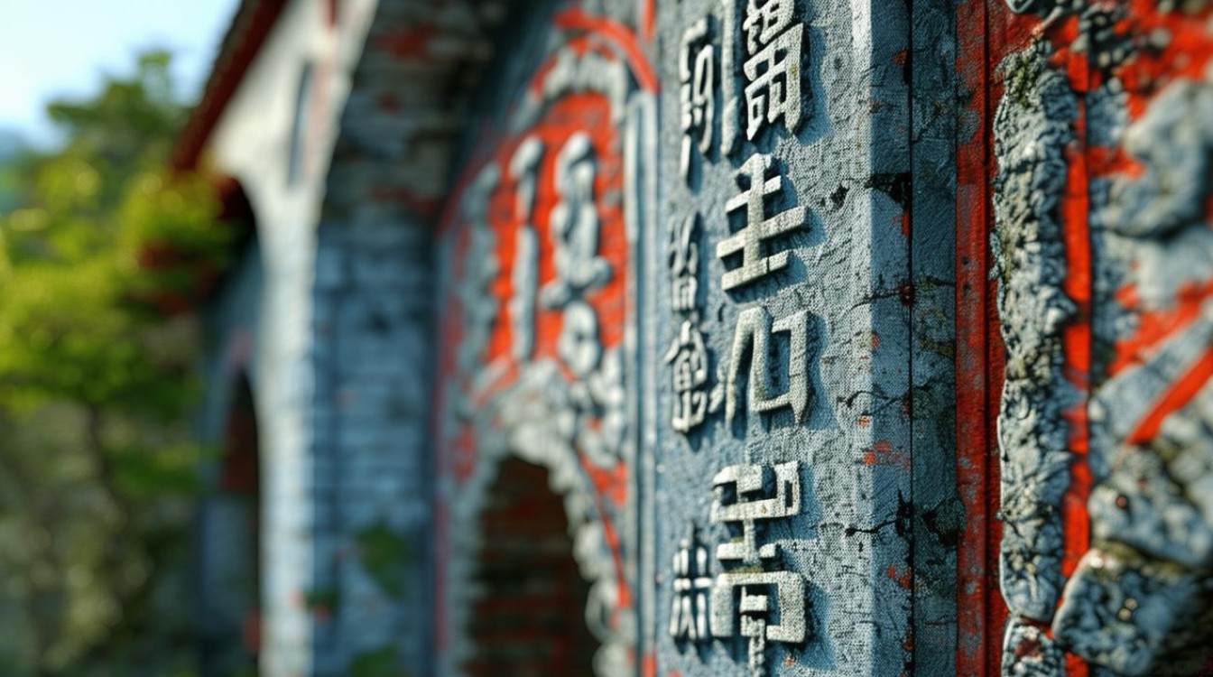 七星关景点 七星关景点