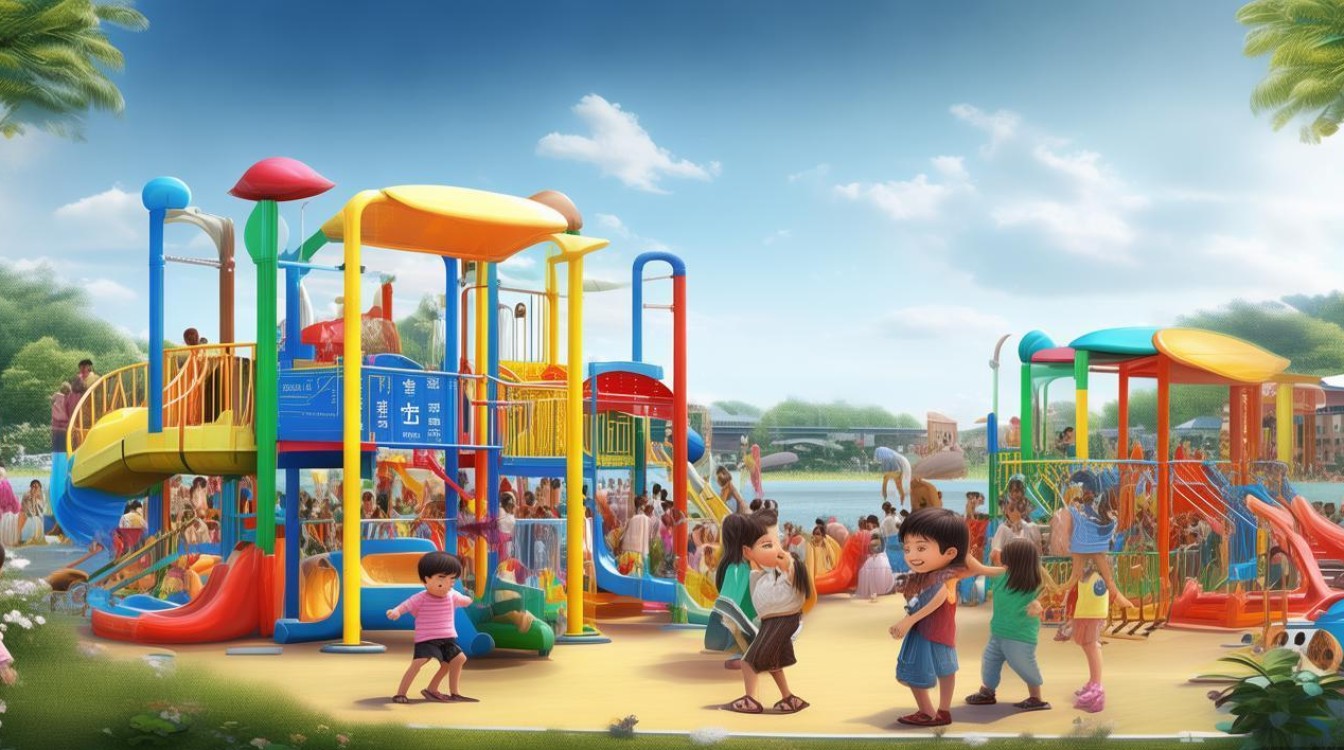 厦门带孩子必去景点 厦门带孩子必去景点