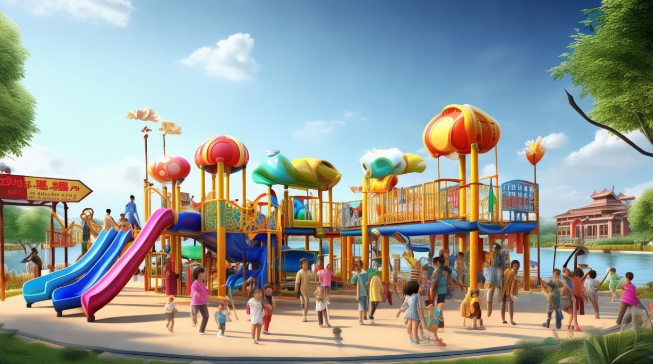 厦门带孩子必去景点 厦门带孩子必去景点