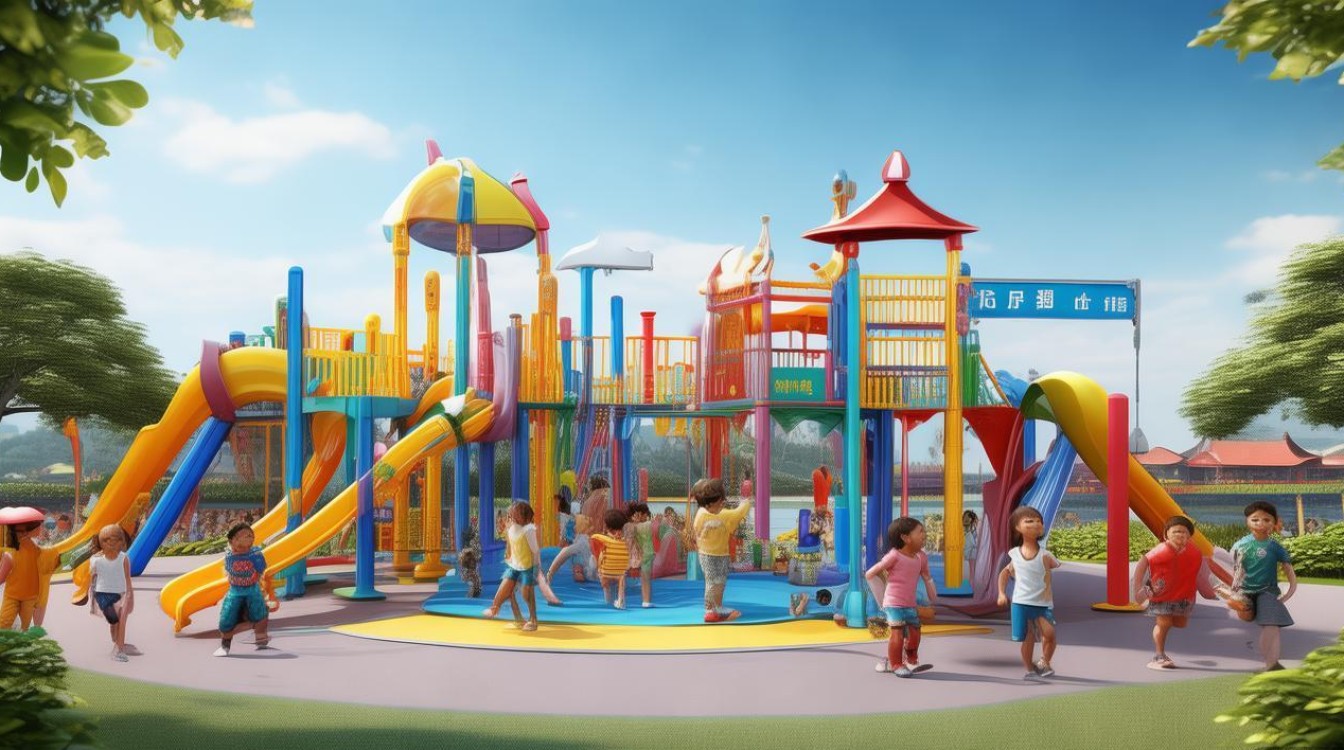 厦门带孩子必去景点 厦门带孩子必去景点