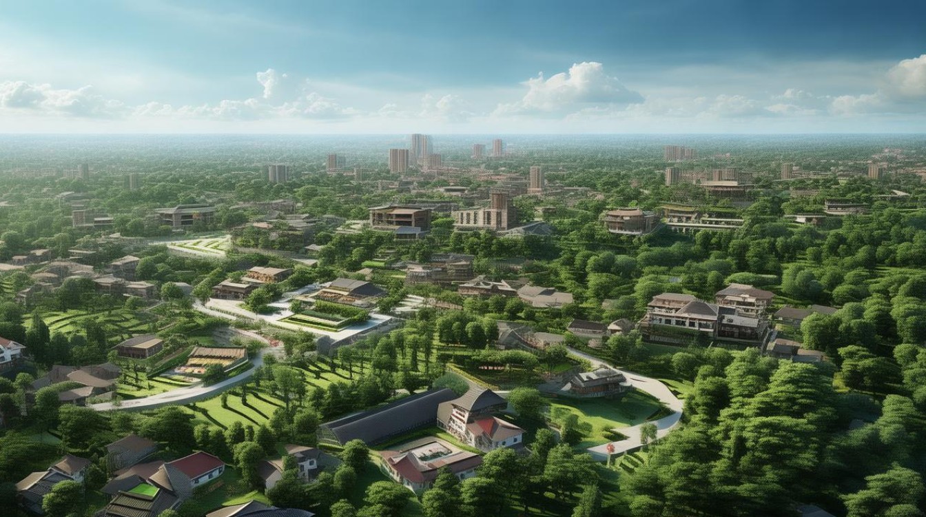 宝兴景点排行榜