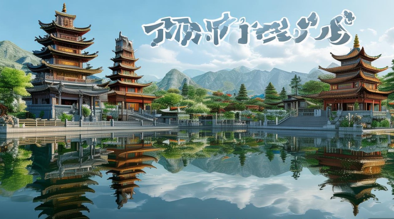 渑池景点排行榜 渑池景点排行榜