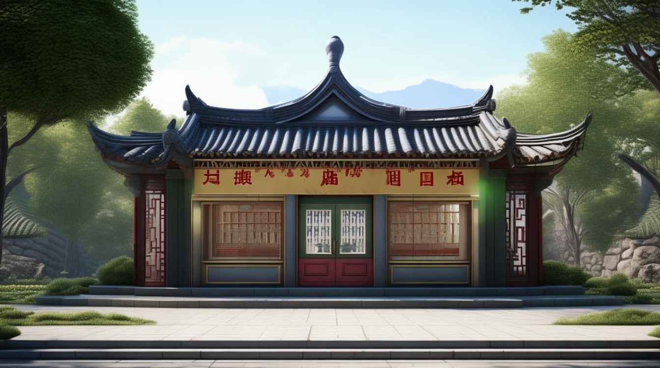 南京雨花台景点门票 南京雨花台景点门票