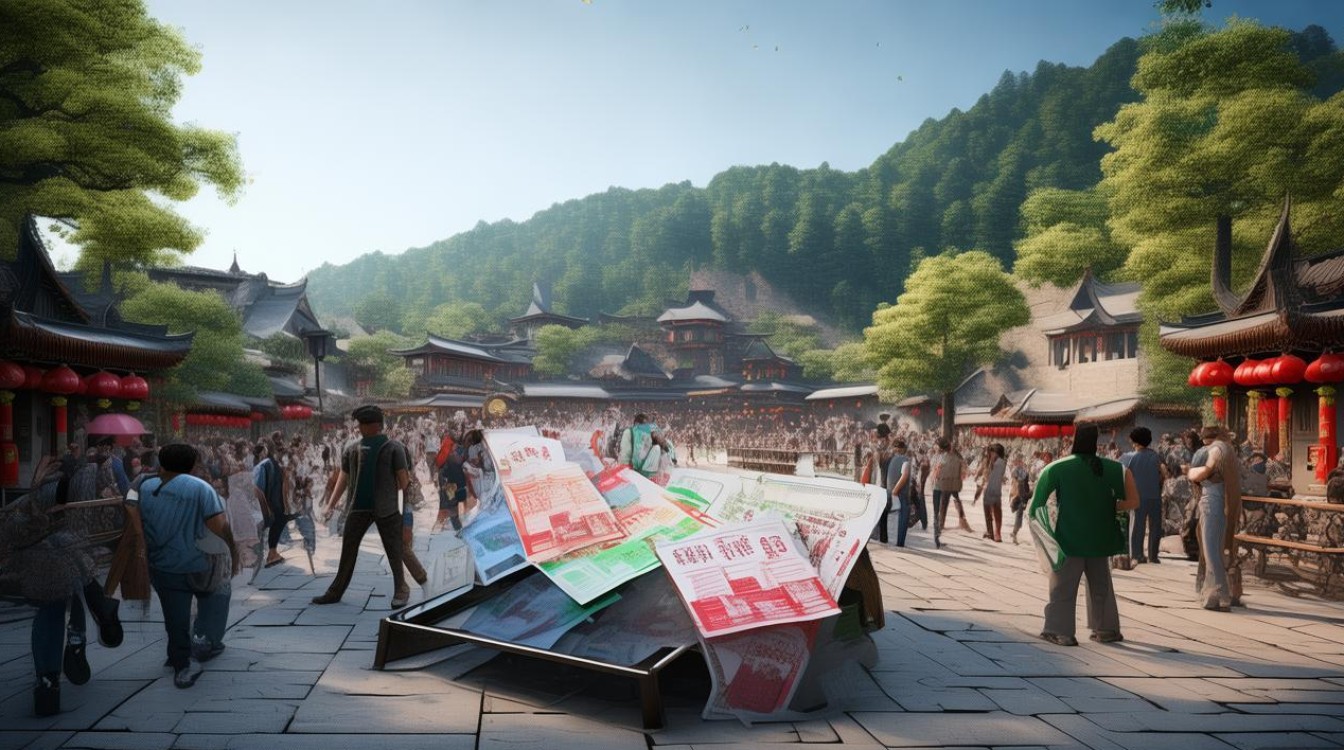 南京雨花台景点门票 南京雨花台景点门票