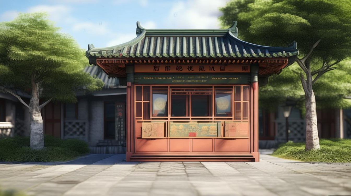 南京雨花台景点门票 南京雨花台景点门票