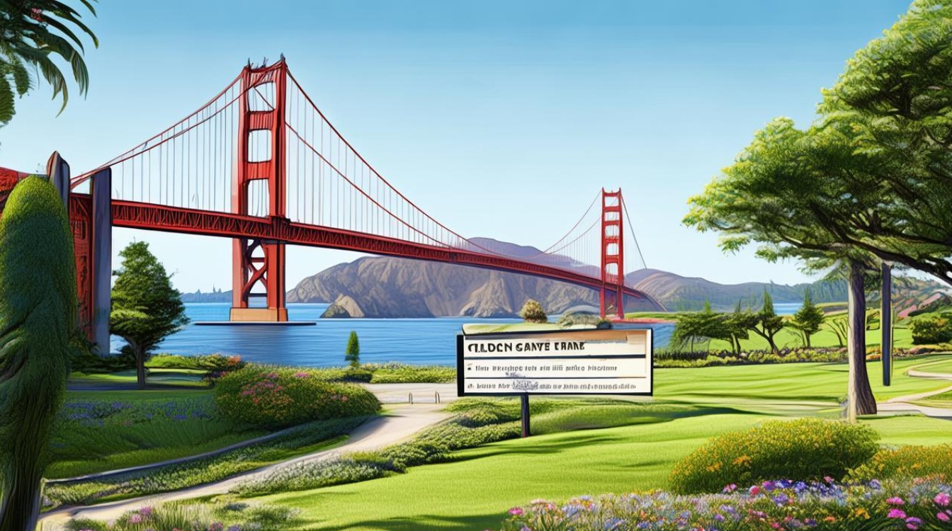 金州区的景点 金州区的景点