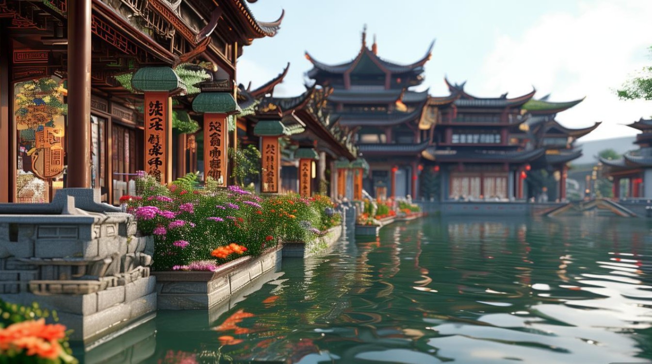 镇江最有名的景点 镇江最有名的景点