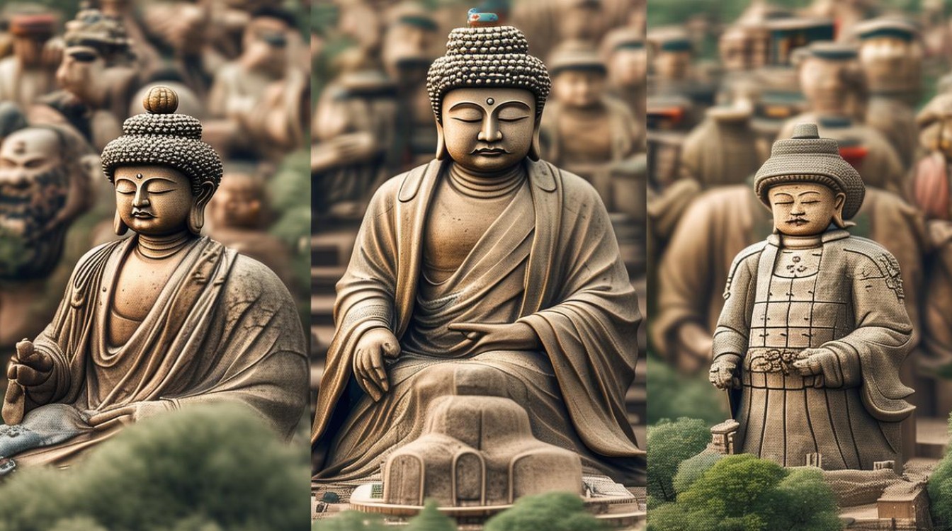 三原景点大全 三原景点大全