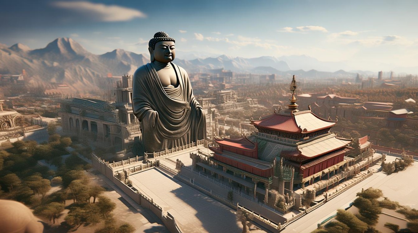 三原景点大全 三原景点大全