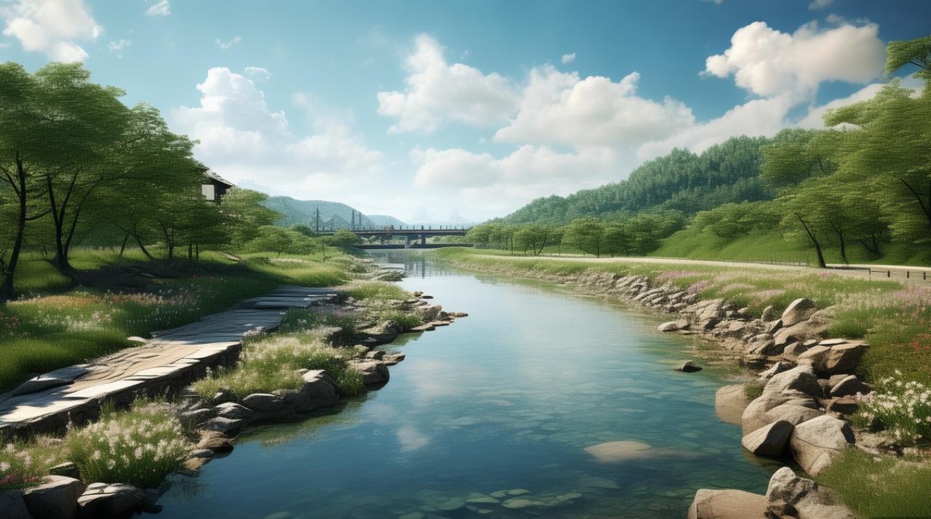 蓟县不用爬山的景点