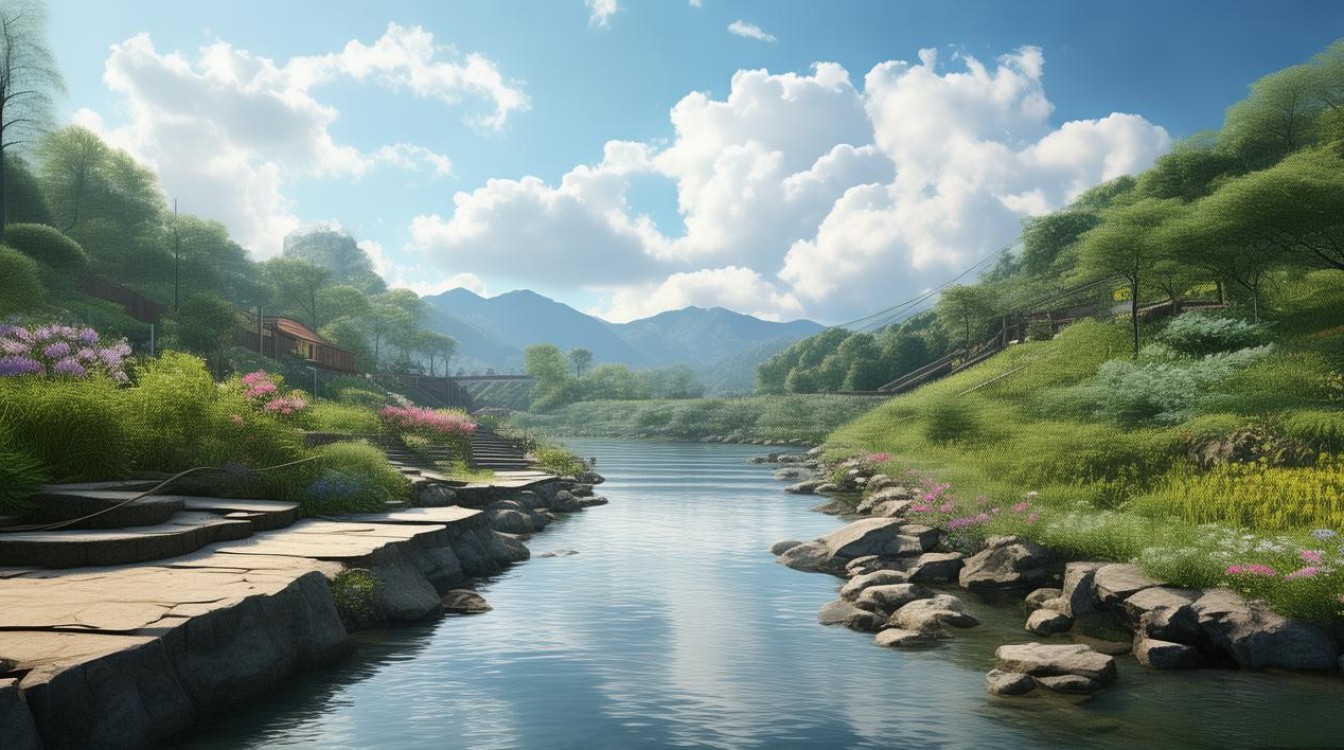 蓟县不用爬山的景点