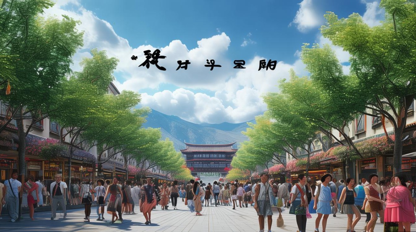 昆明免费的景点 昆明免费的景点