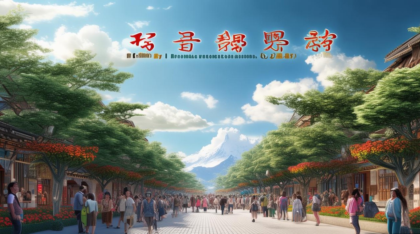 昆明免费的景点 昆明免费的景点