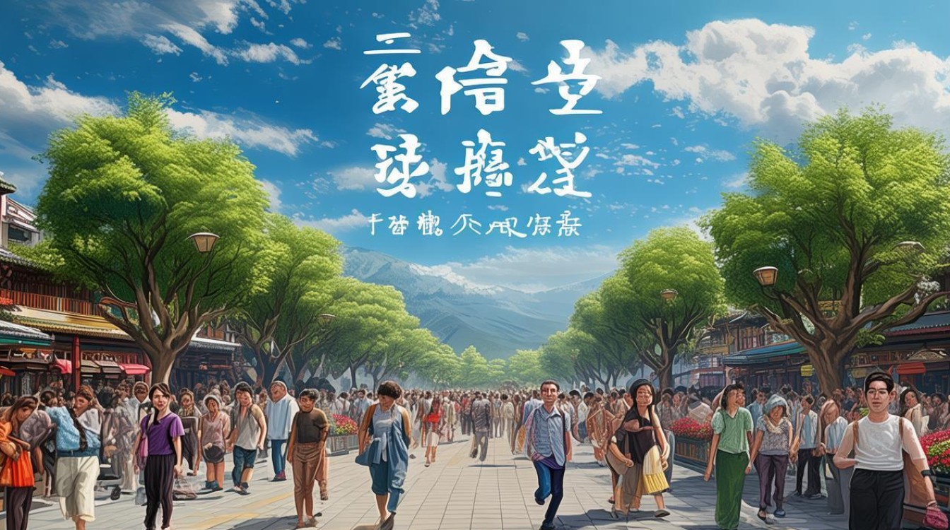 昆明免费的景点 昆明免费的景点