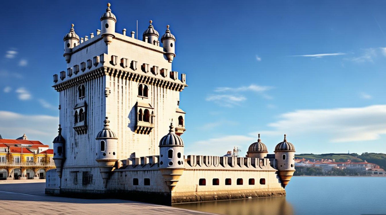 里斯本 景点 里斯本 景点