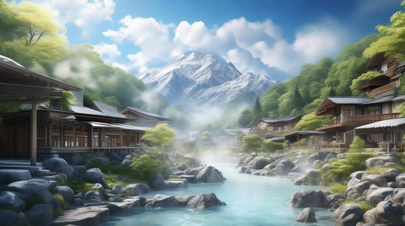 扎佐的景点 扎佐的景点