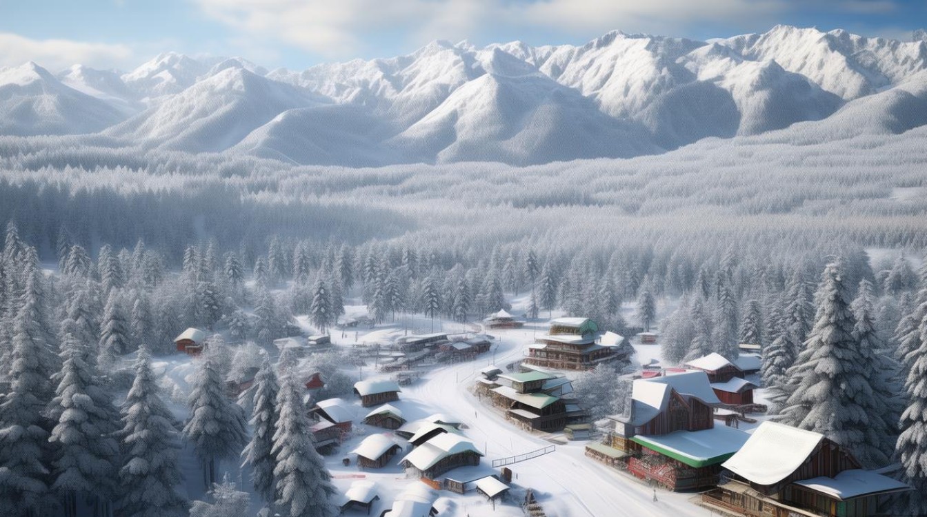 扎佐的景点 扎佐的景点