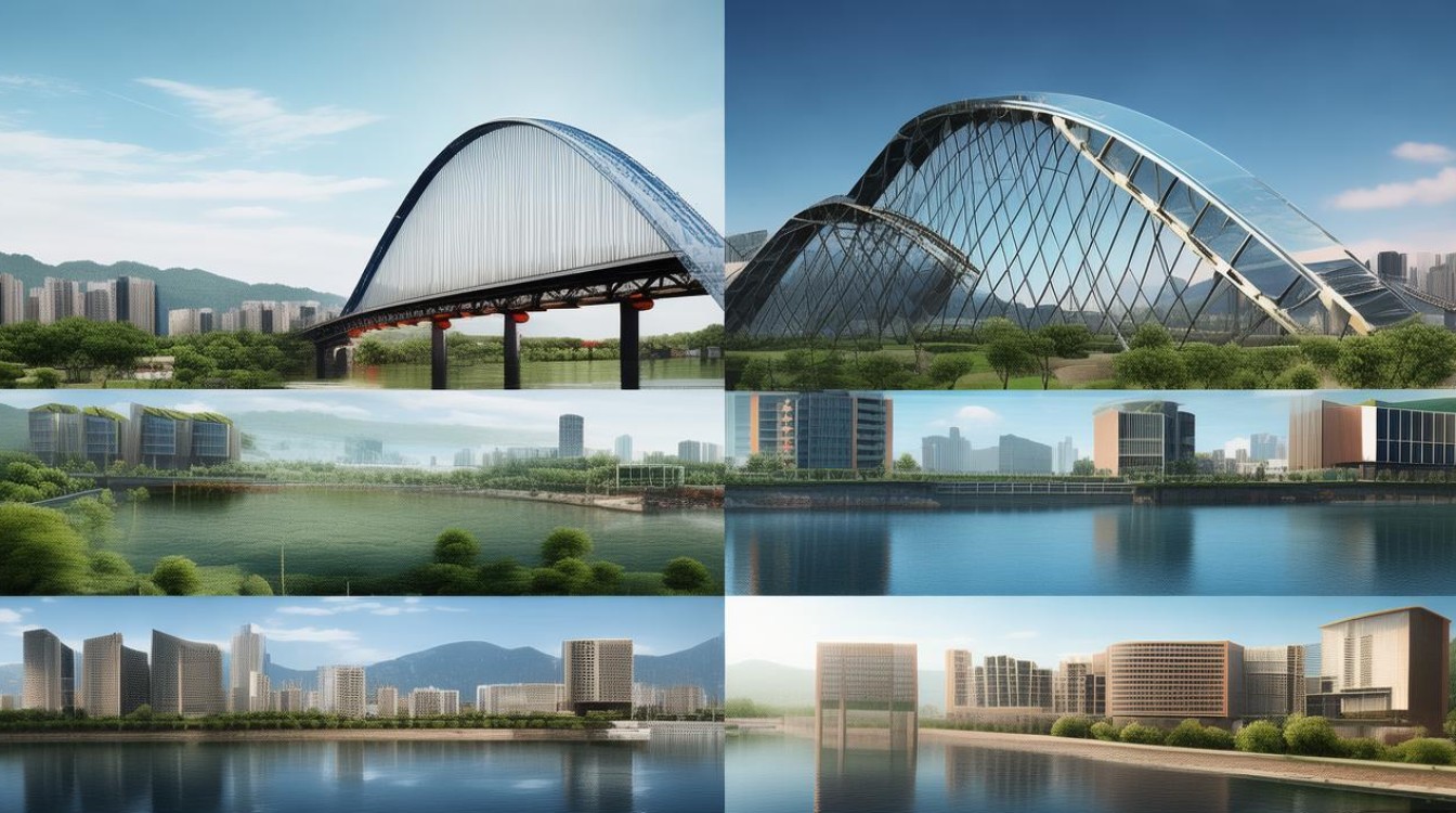 贵港的景点大全 贵港的景点大全