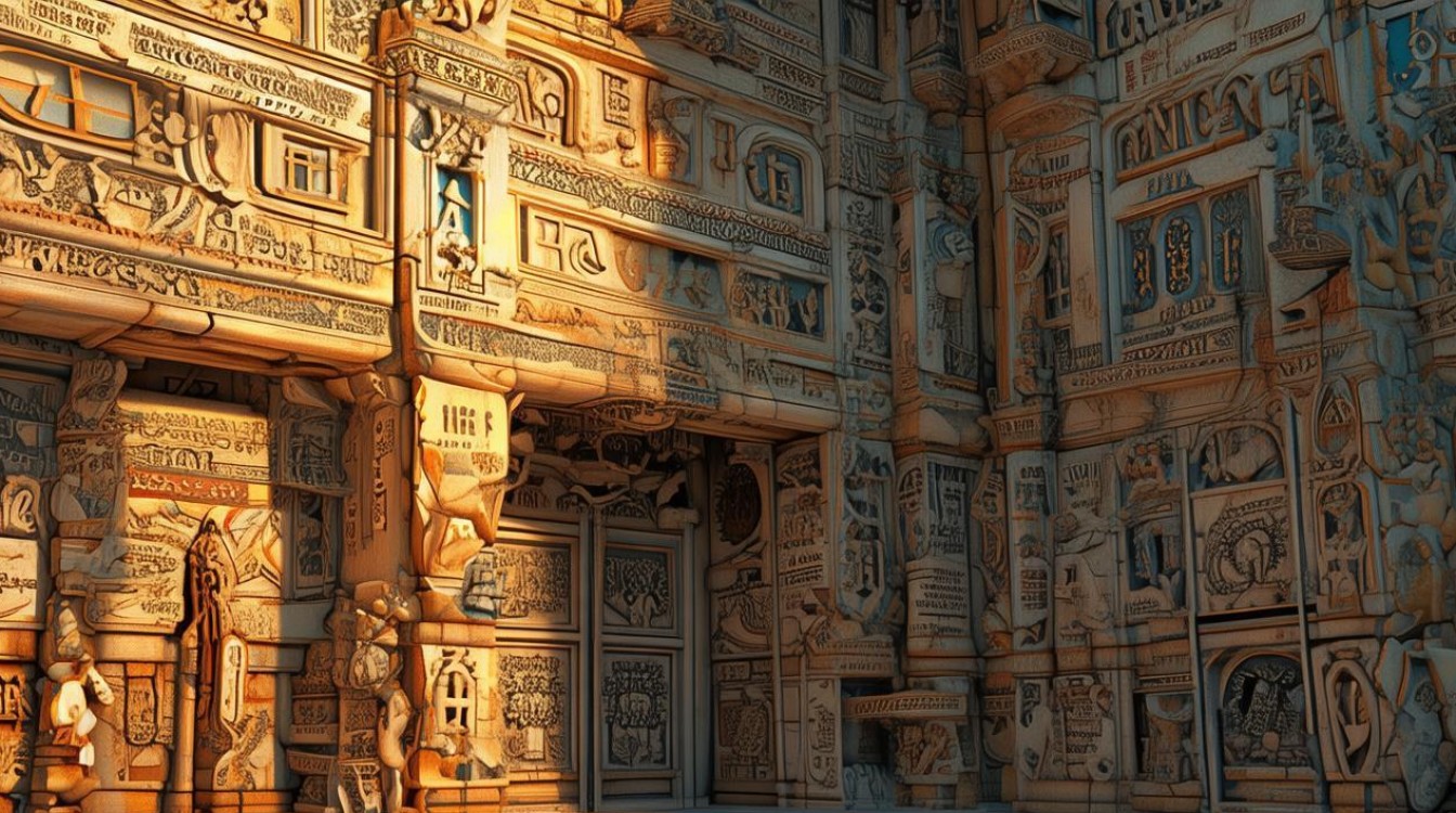 有关景点的传说 有关景点的传说