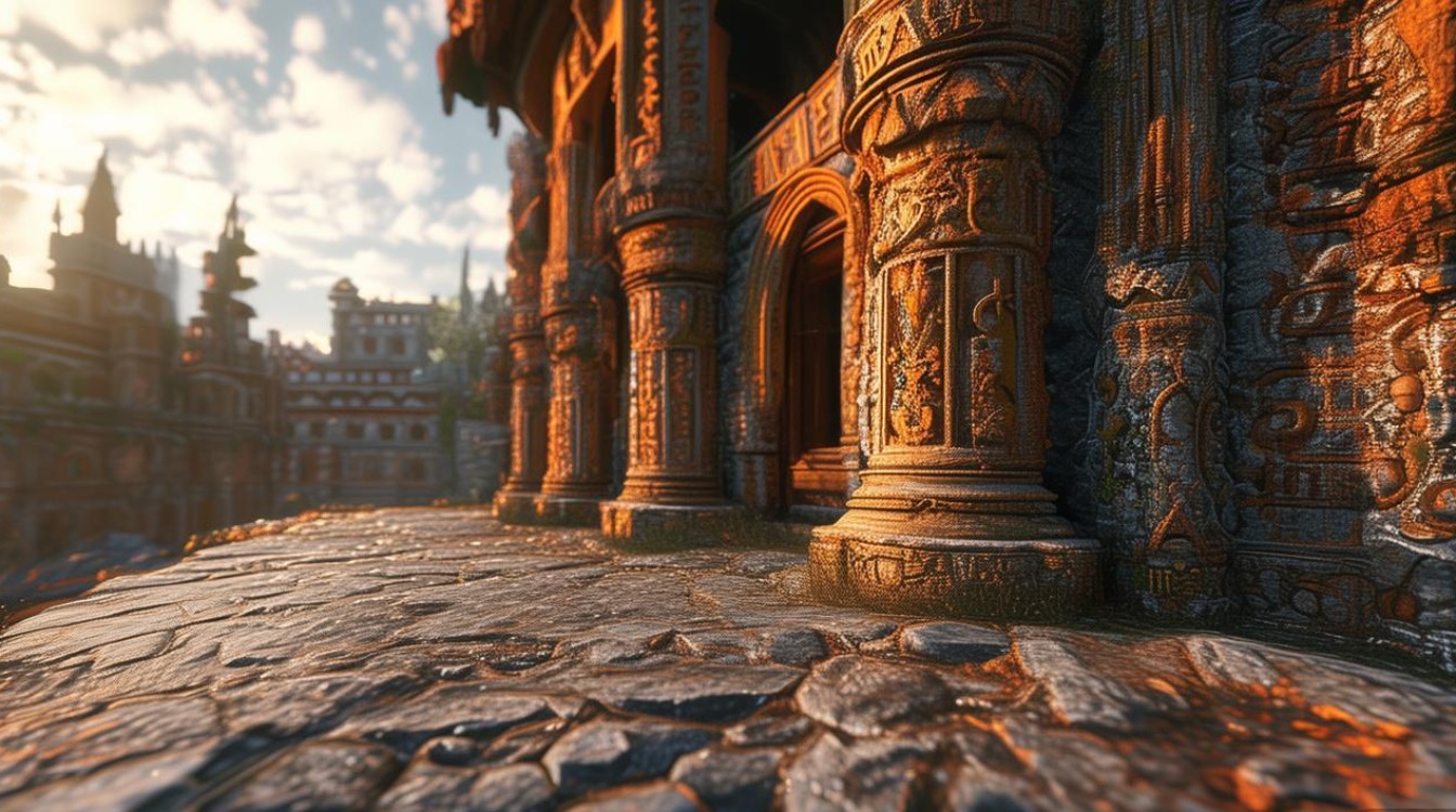 有关景点的传说 有关景点的传说