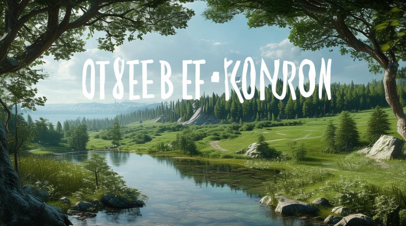 非著名景点 非著名景点