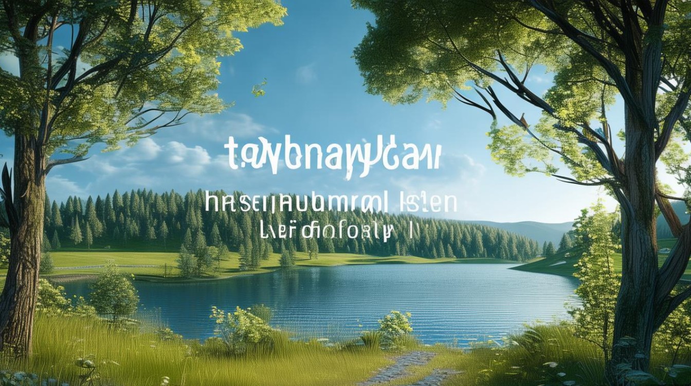 非著名景点 非著名景点