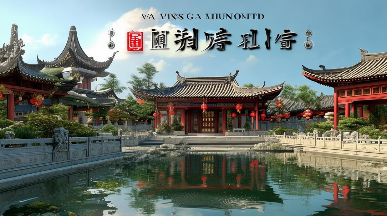 嘉荫县景点 嘉荫县景点