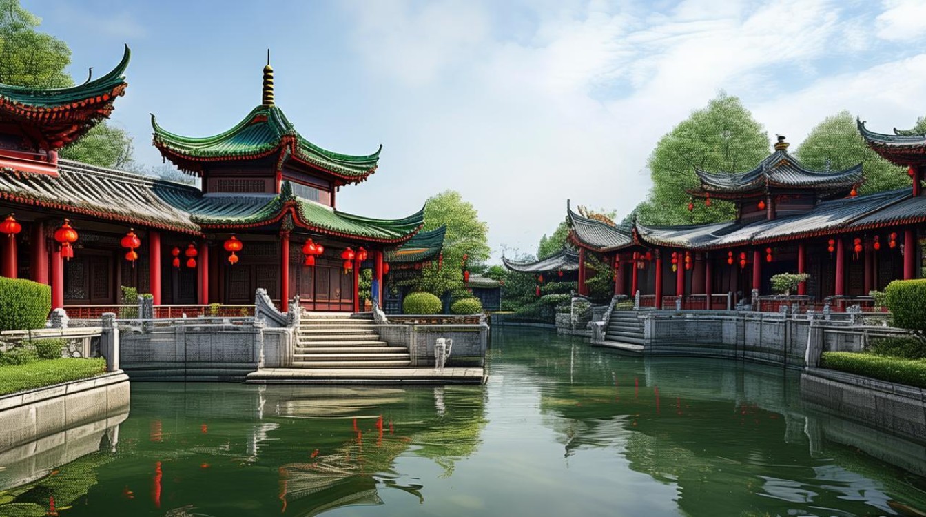 嘉荫县景点 嘉荫县景点