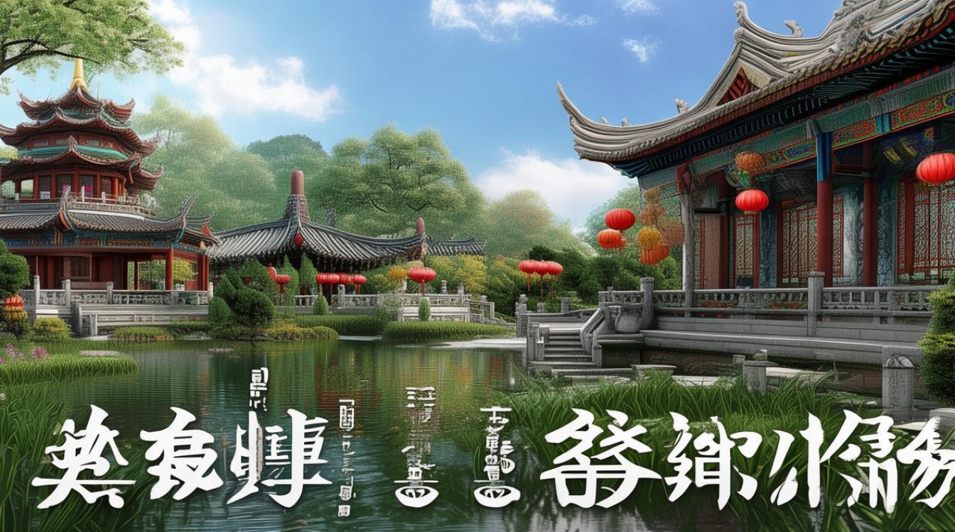 嘉荫县景点 嘉荫县景点