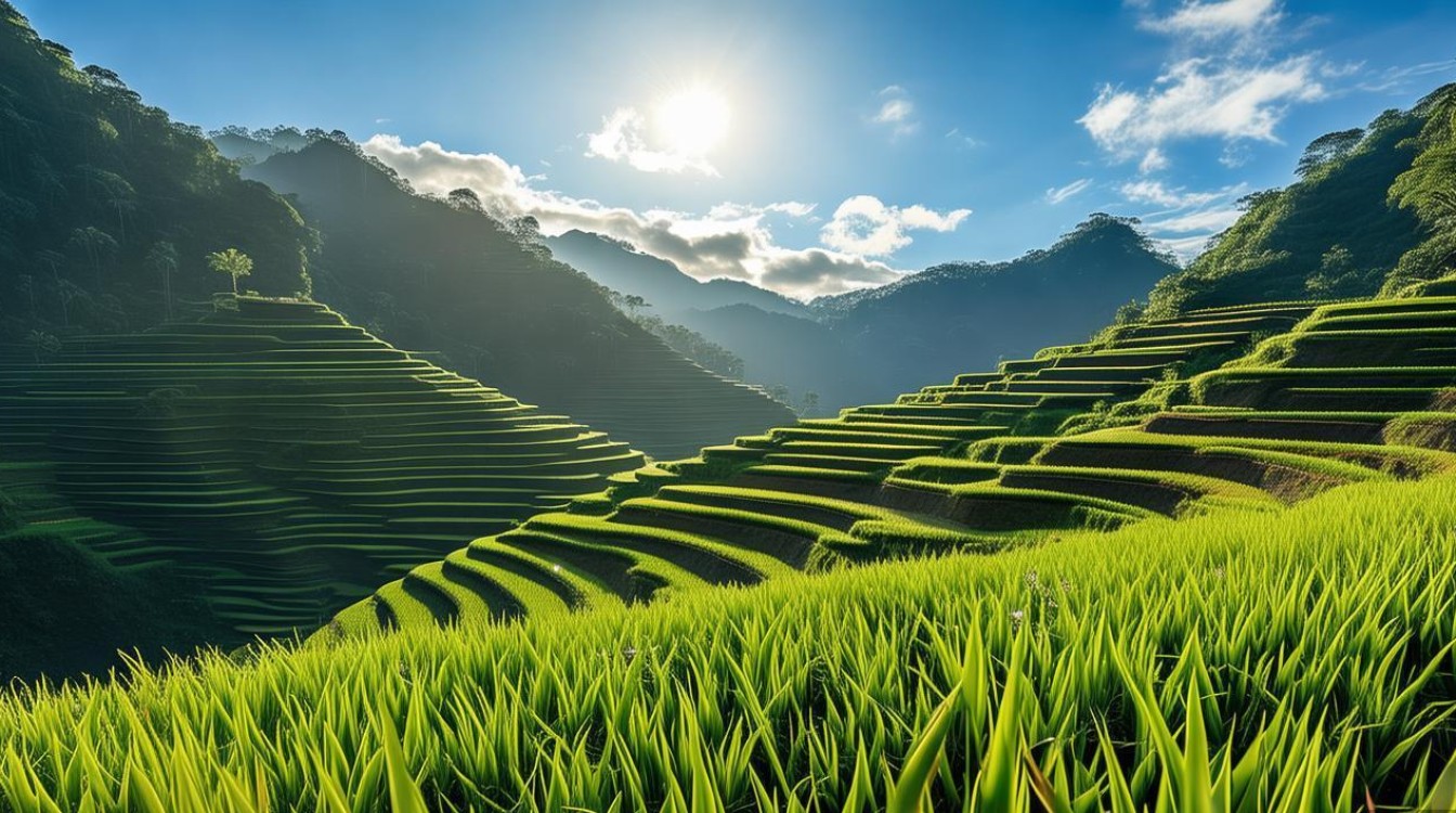 日卡则景点 日卡则景点