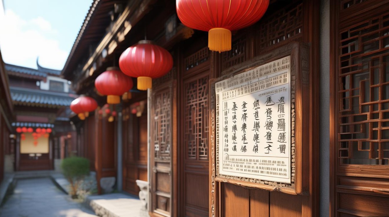 乔家大院景点门票 乔家大院景点门票