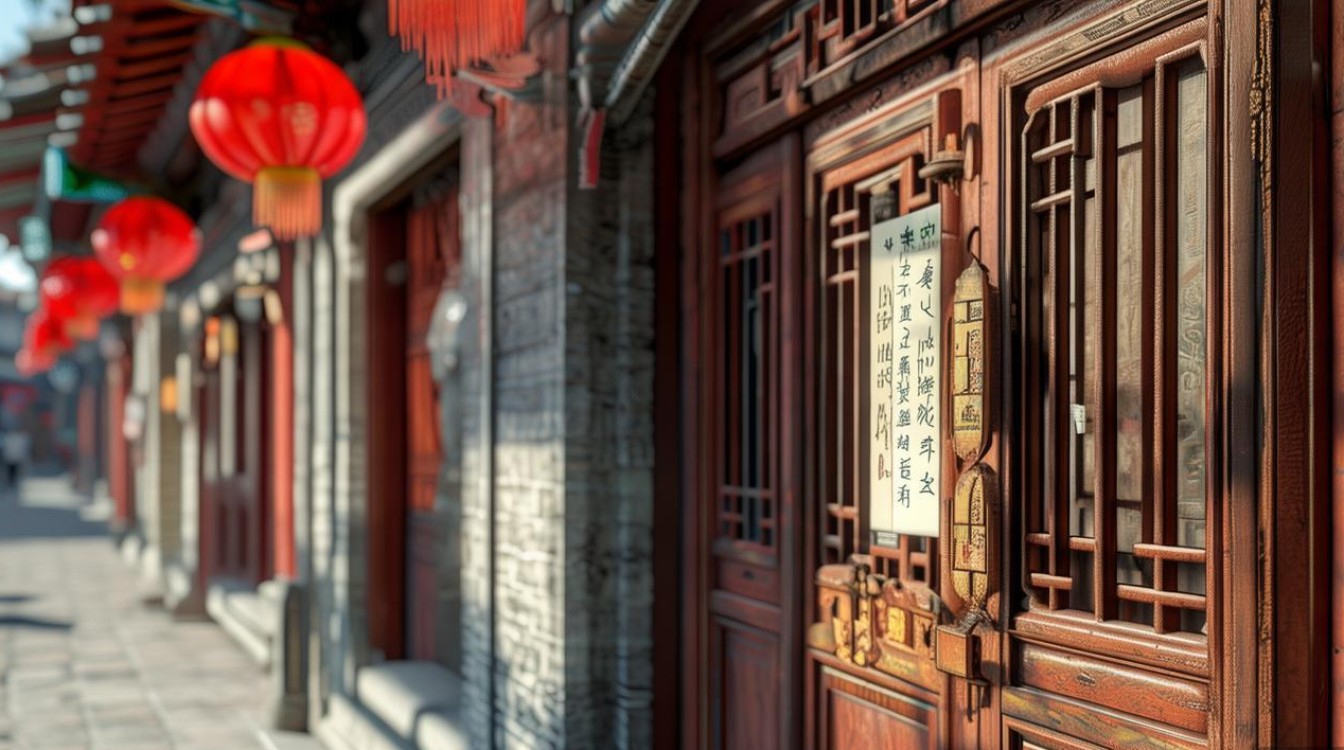 乔家大院景点门票 乔家大院景点门票