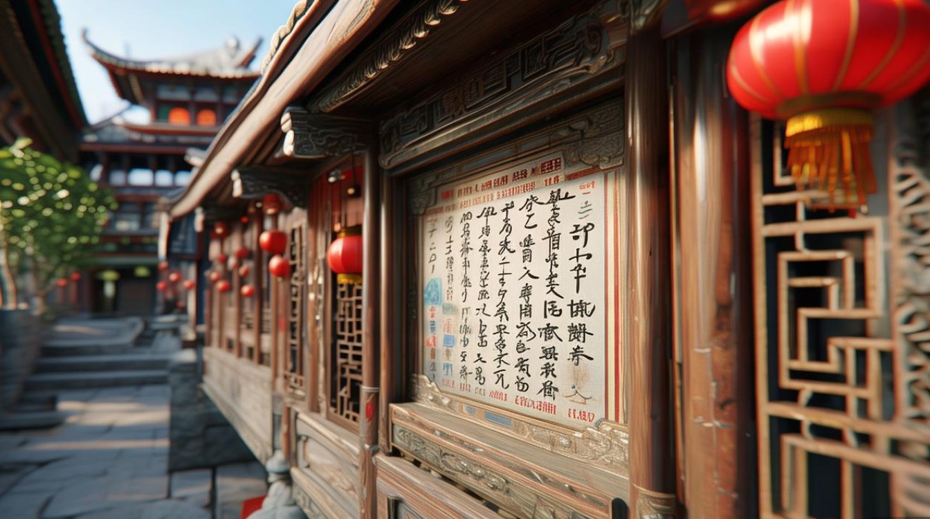 乔家大院景点门票 乔家大院景点门票