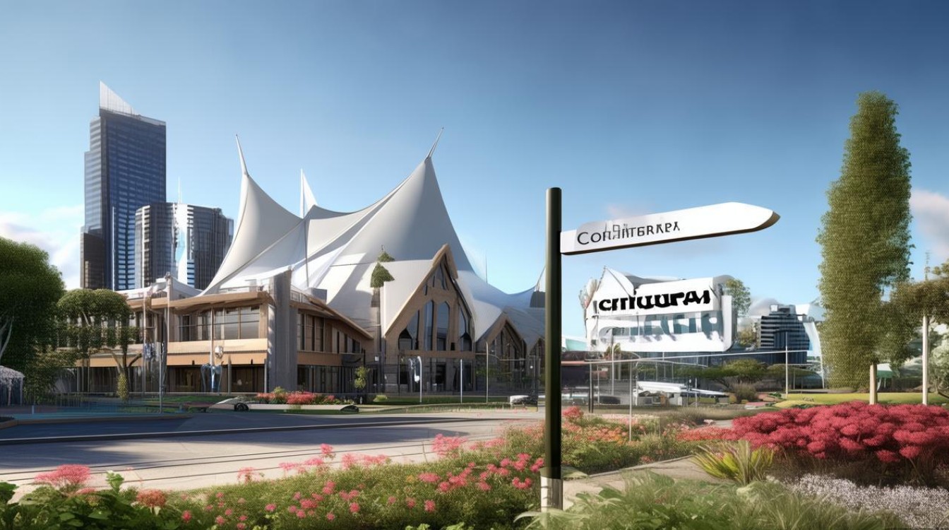 珀斯旅游必去景点